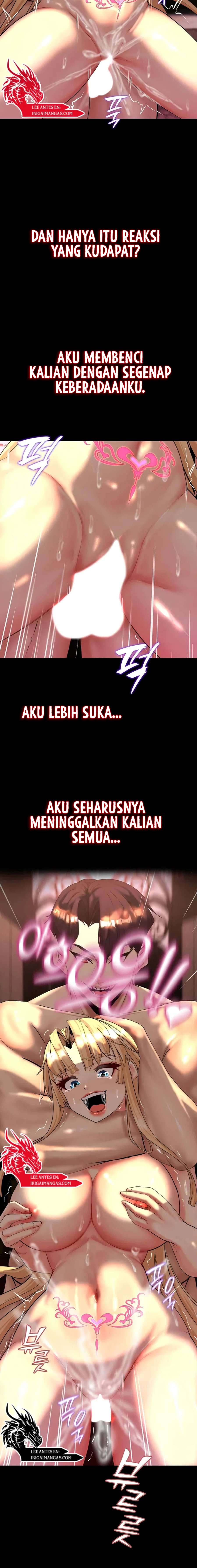 image-komik-a-dungeon-fall-chapter-09-17/27