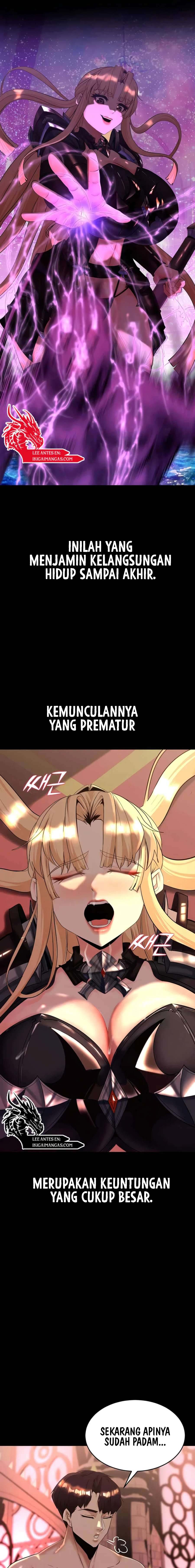 image-komik-a-dungeon-fall-chapter-09-21/27