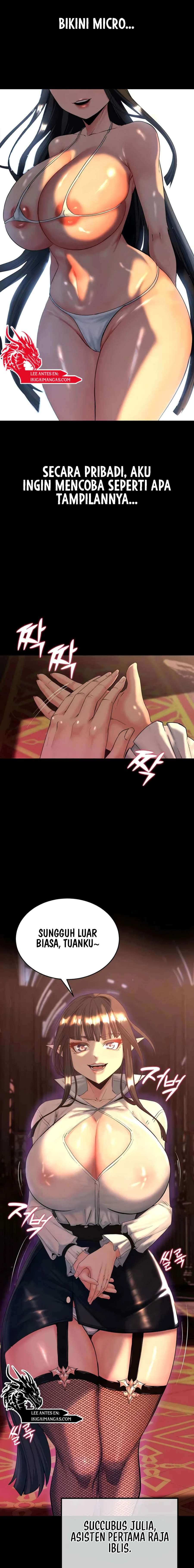 image-komik-a-dungeon-fall-chapter-09-23/27