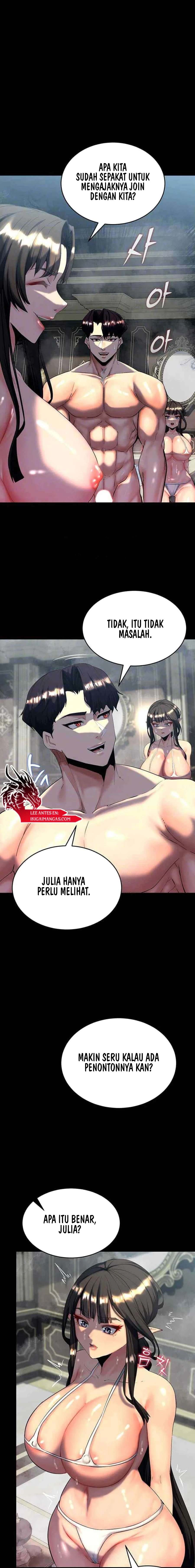 image-komik-a-dungeon-fall-chapter-11-2/24