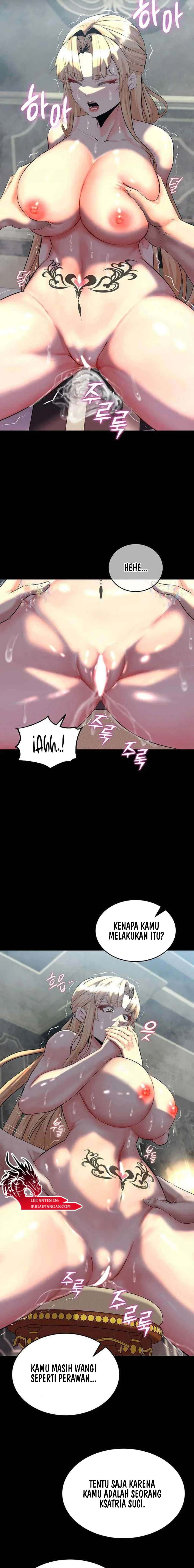 image-komik-a-dungeon-fall-chapter-11-9/24