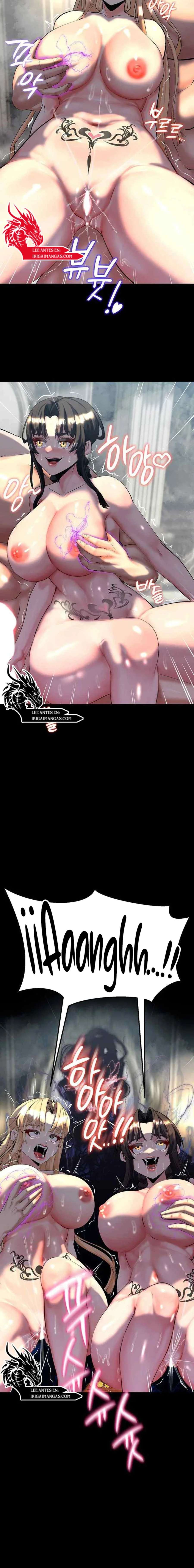 image-komik-a-dungeon-fall-chapter-11-19/24