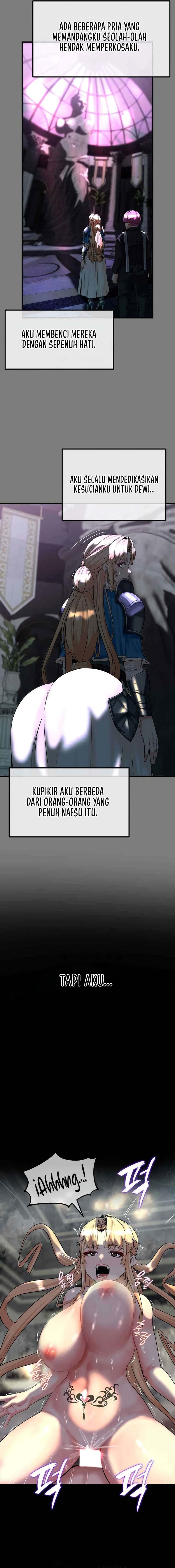 image-komik-a-dungeon-fall-chapter-12-8/20