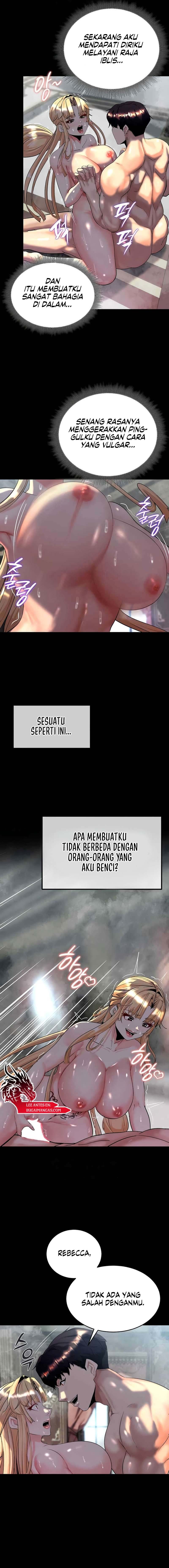 image-komik-a-dungeon-fall-chapter-12-9/20