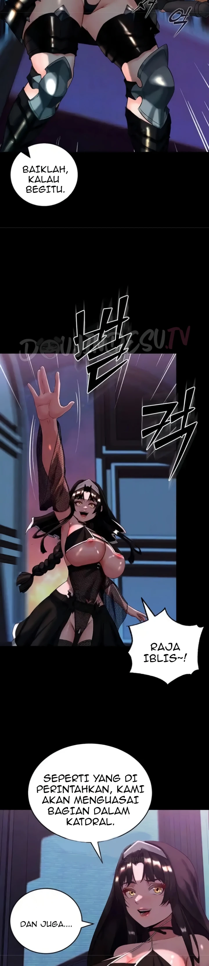 image-komik-a-dungeon-fall-chapter-14-3/40