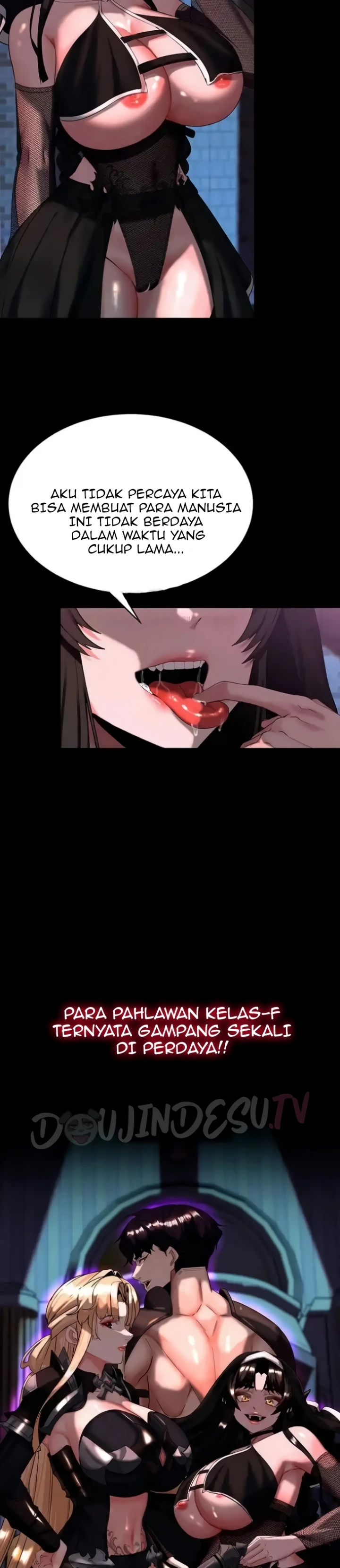 image-komik-a-dungeon-fall-chapter-14-5/40