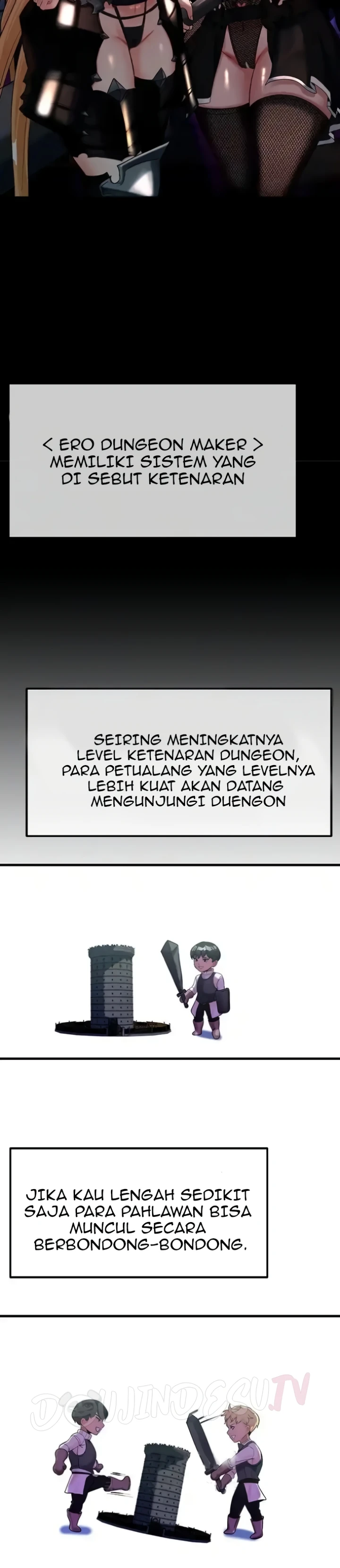 image-komik-a-dungeon-fall-chapter-14-6/40