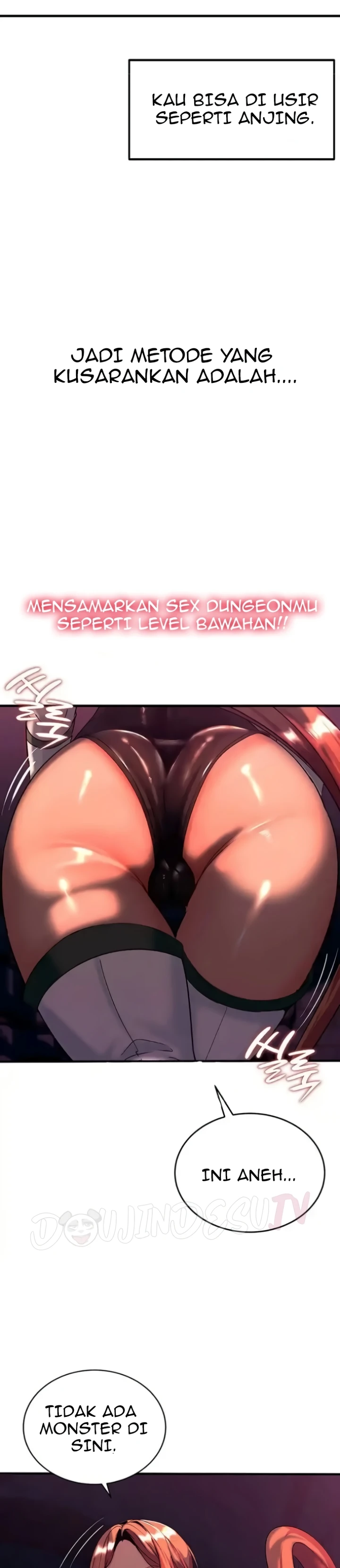 image-komik-a-dungeon-fall-chapter-14-7/40