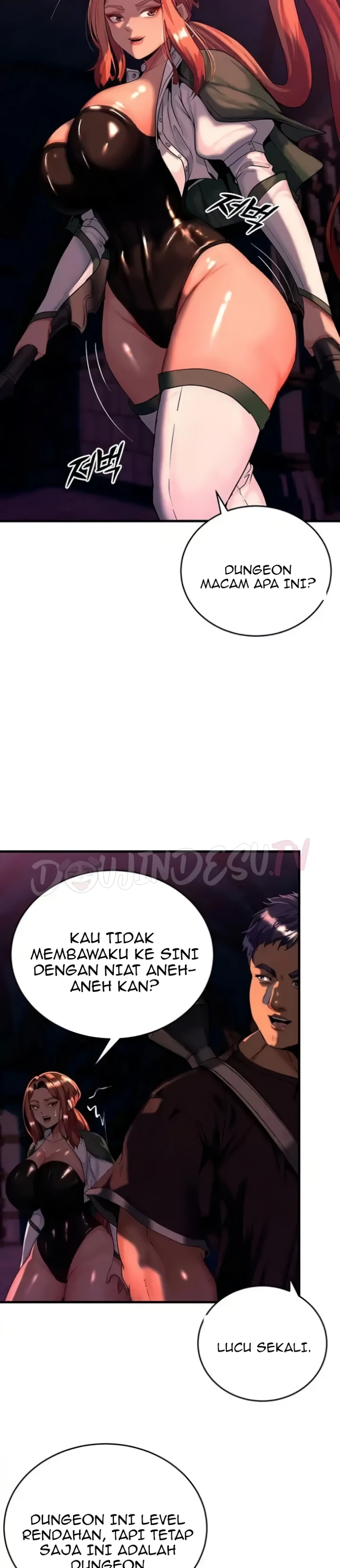 image-komik-a-dungeon-fall-chapter-14-8/40