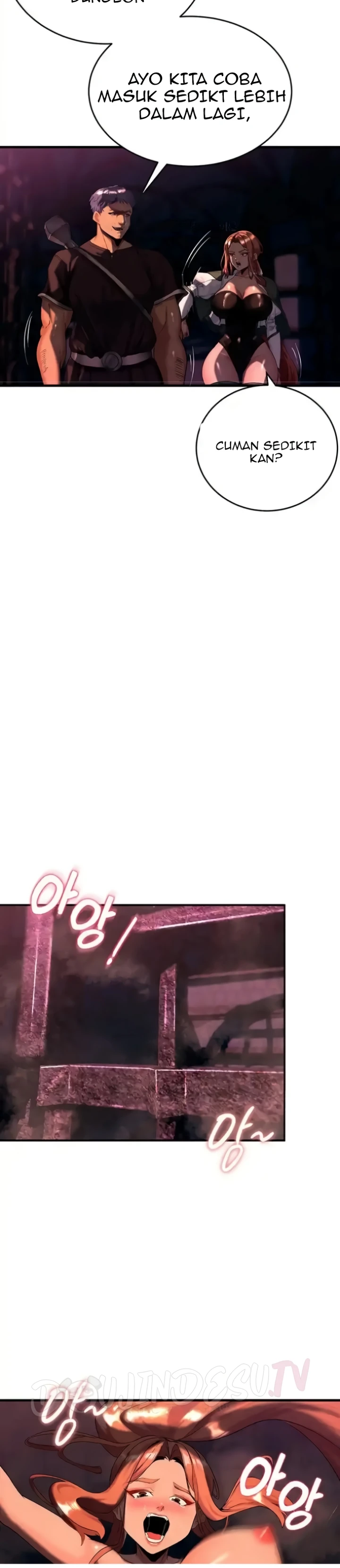 image-komik-a-dungeon-fall-chapter-14-9/40