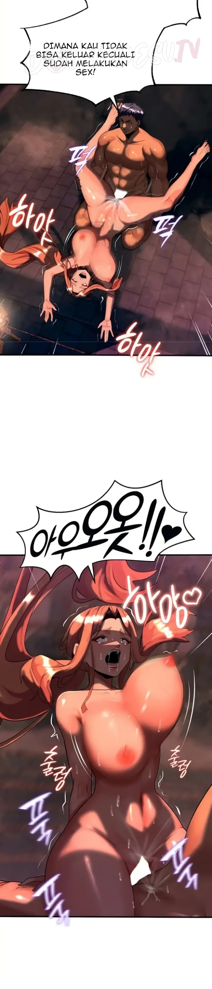 image-komik-a-dungeon-fall-chapter-14-11/40