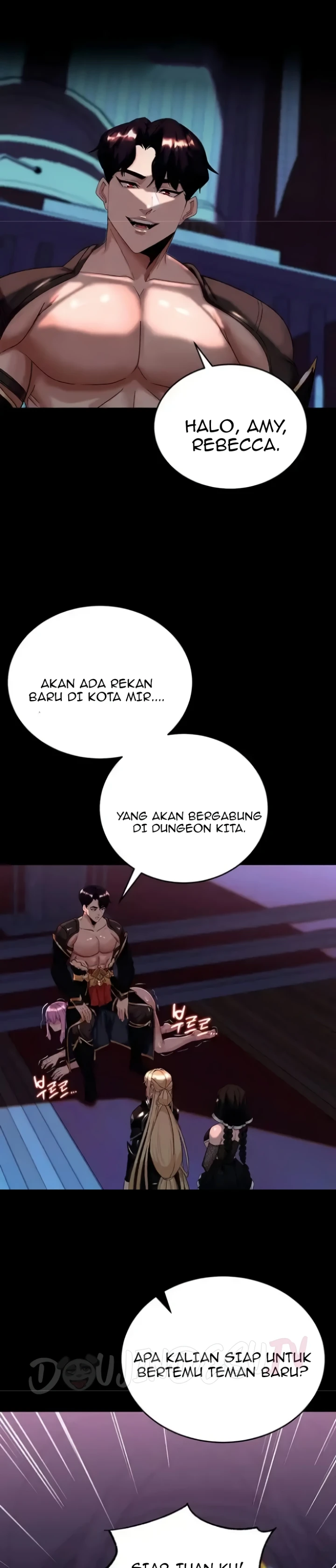 image-komik-a-dungeon-fall-chapter-14-16/40