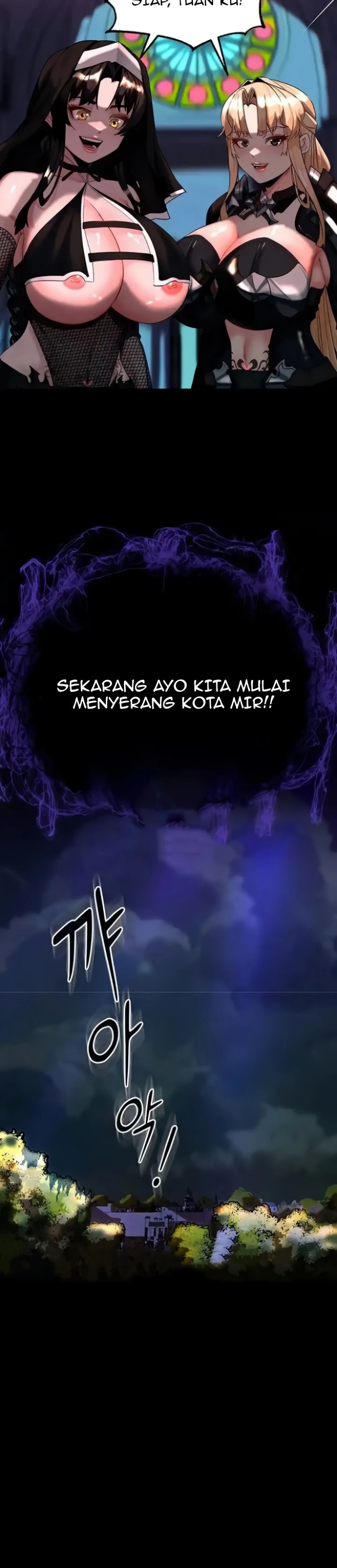 image-komik-a-dungeon-fall-chapter-14-17/40