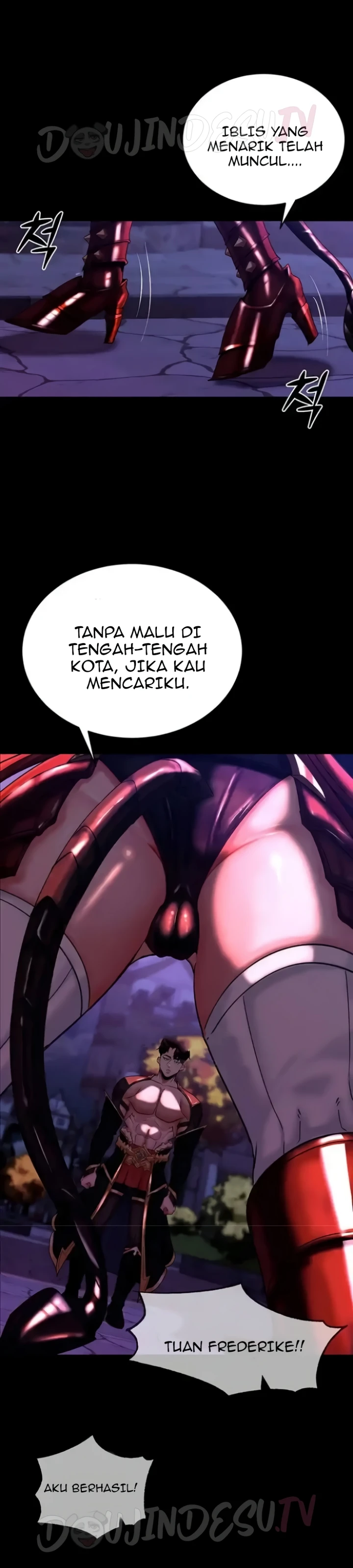 image-komik-a-dungeon-fall-chapter-14-20/40