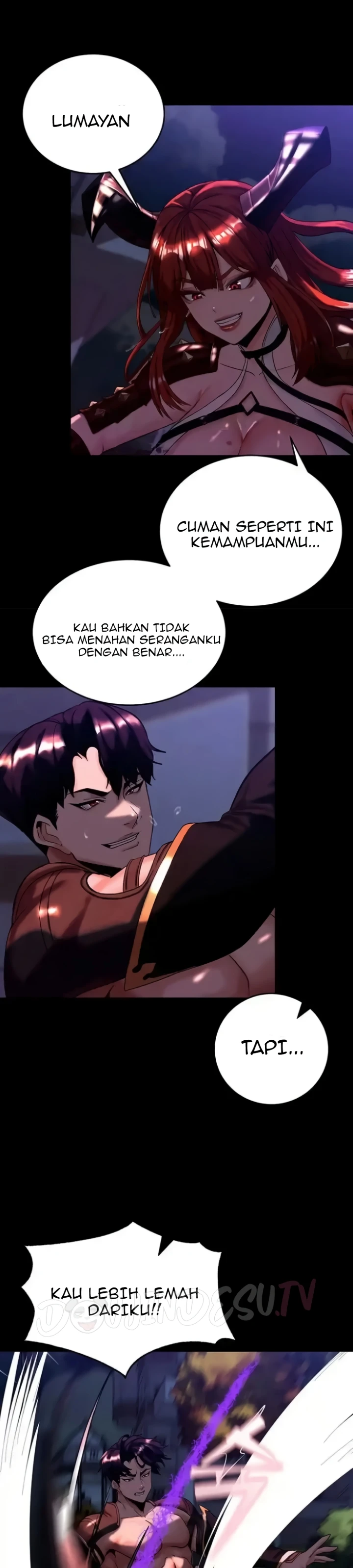 image-komik-a-dungeon-fall-chapter-14-23/40