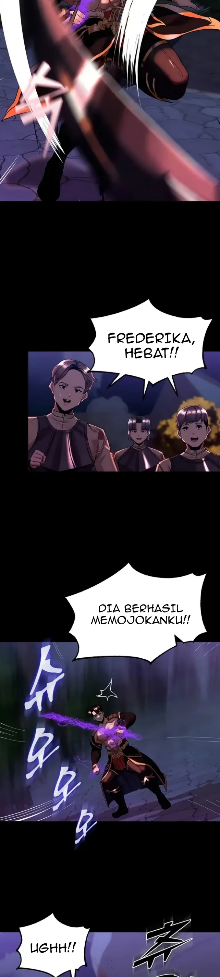 image-komik-a-dungeon-fall-chapter-14-24/40