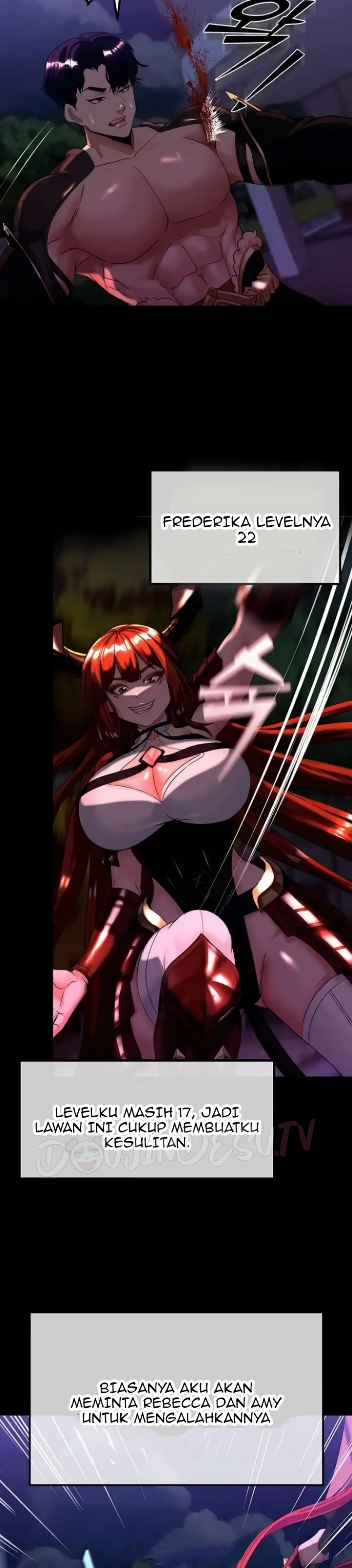 image-komik-a-dungeon-fall-chapter-14-25/40