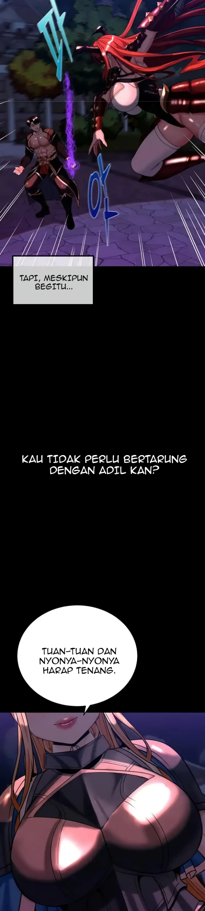 image-komik-a-dungeon-fall-chapter-14-26/40