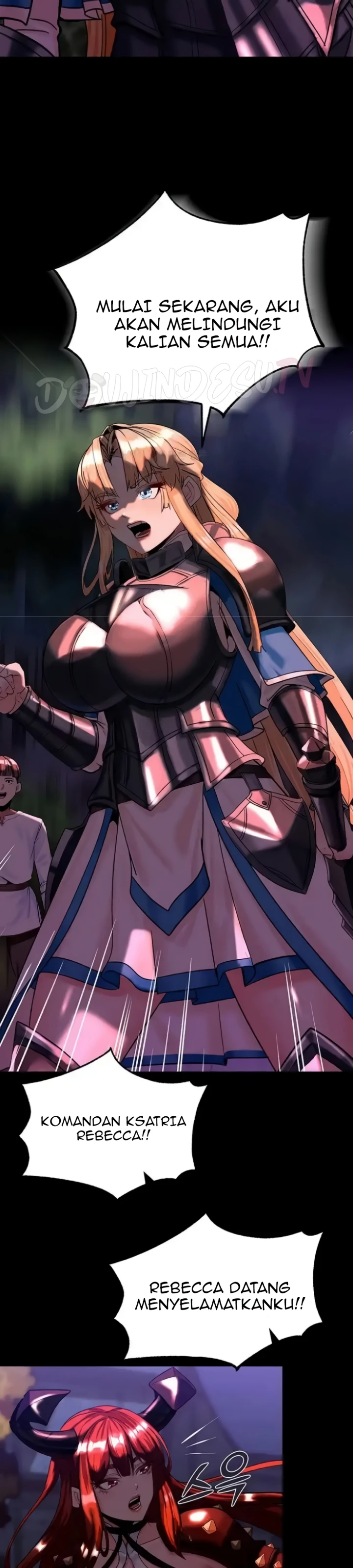 image-komik-a-dungeon-fall-chapter-14-27/40