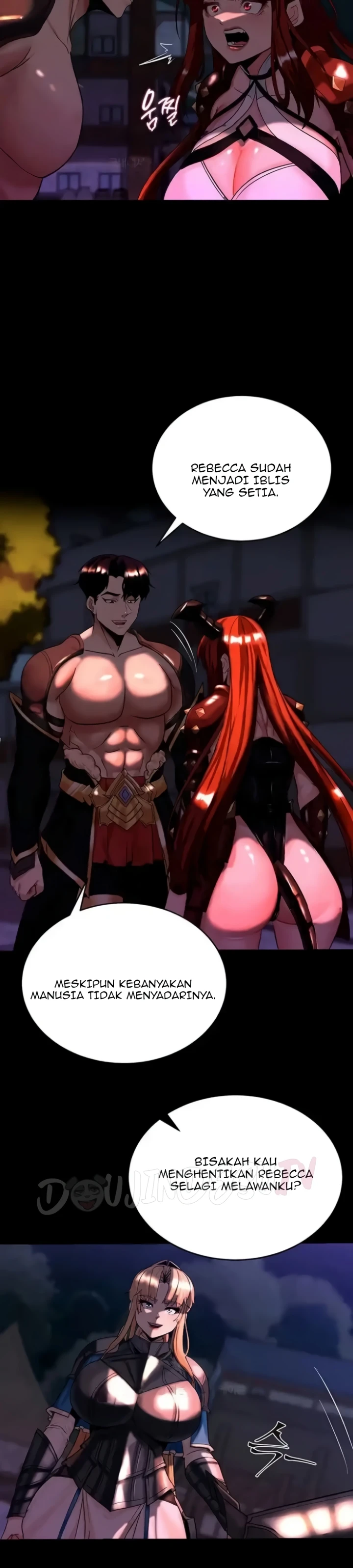 image-komik-a-dungeon-fall-chapter-14-29/40