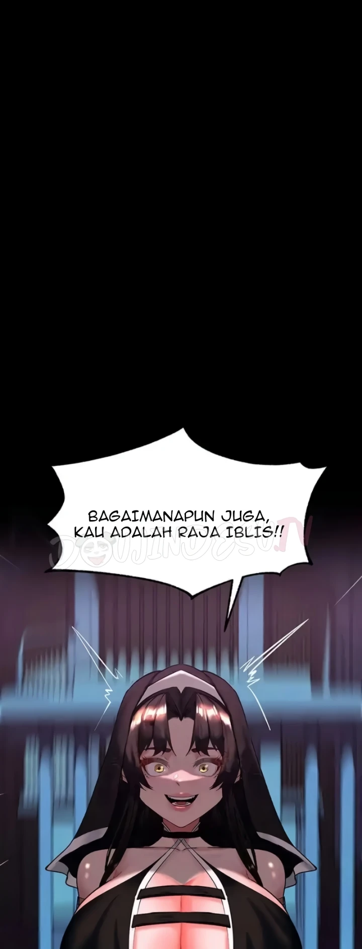 image-komik-a-dungeon-fall-chapter-14-33/40