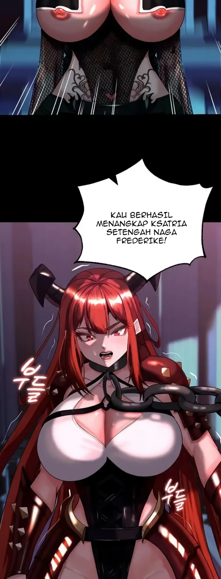 image-komik-a-dungeon-fall-chapter-14-34/40