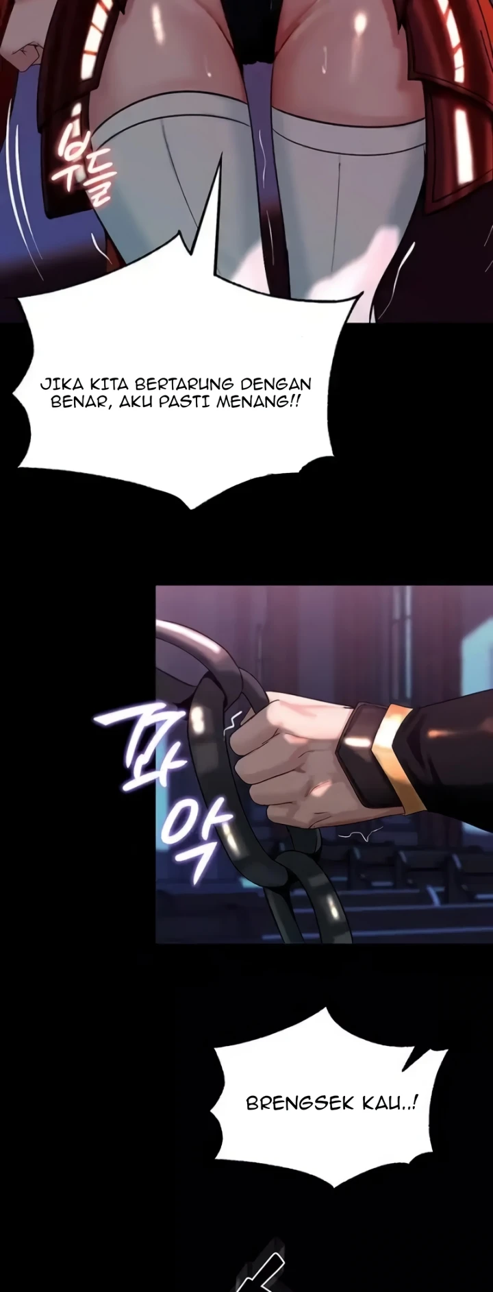 image-komik-a-dungeon-fall-chapter-14-35/40