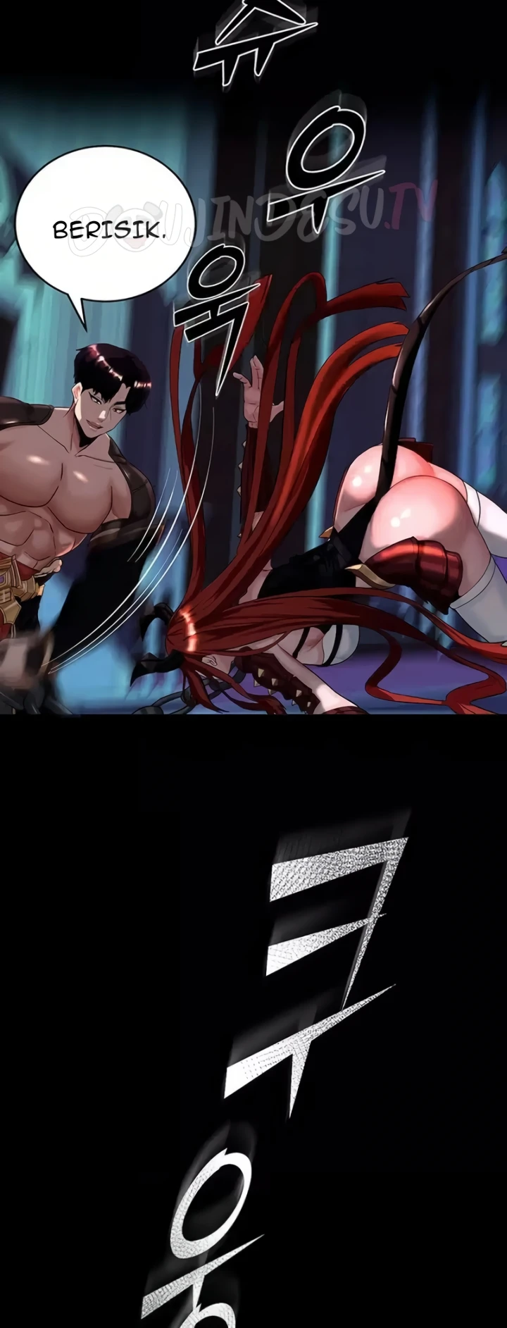 image-komik-a-dungeon-fall-chapter-14-36/40