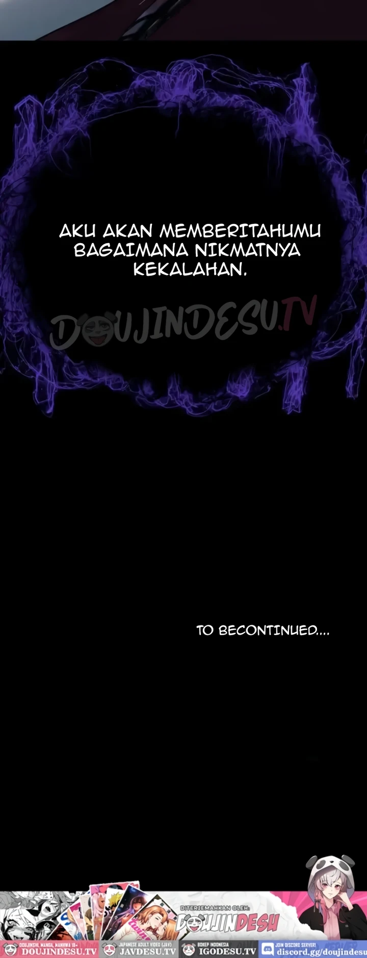 image-komik-a-dungeon-fall-chapter-14-39/40