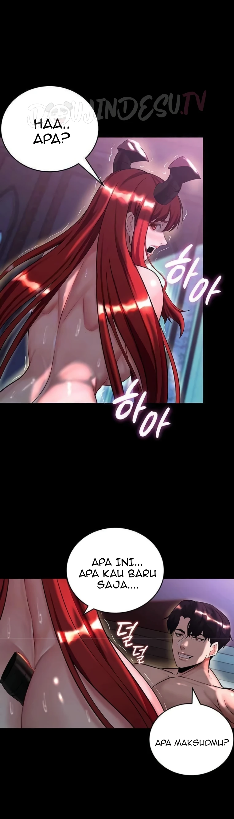 image-komik-a-dungeon-fall-chapter-16-1/40