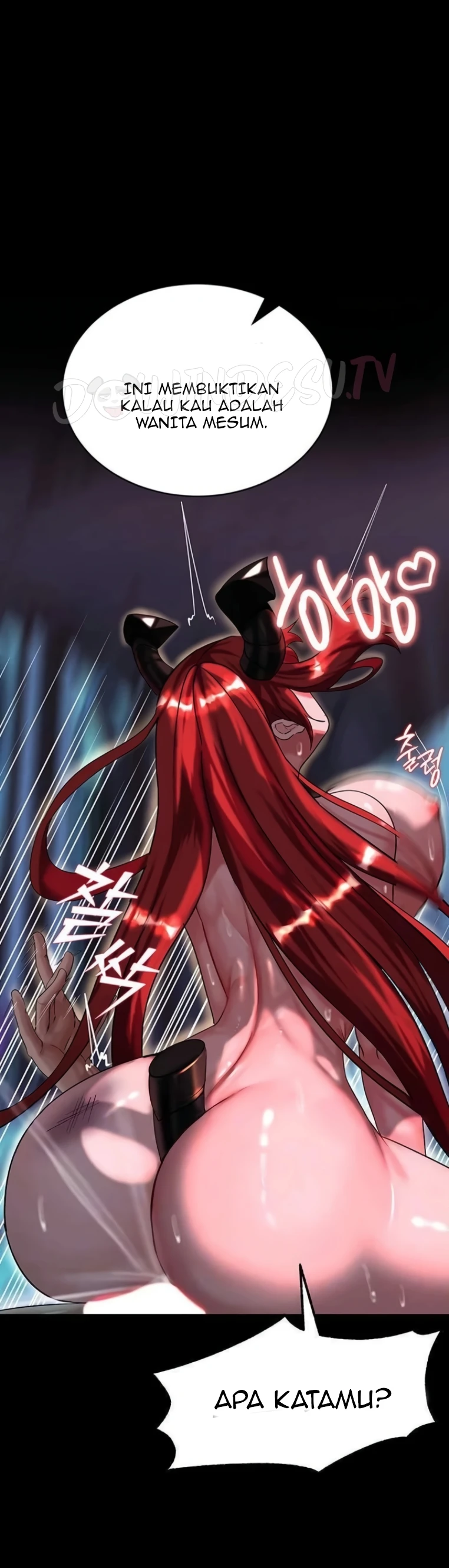 image-komik-a-dungeon-fall-chapter-16-2/40