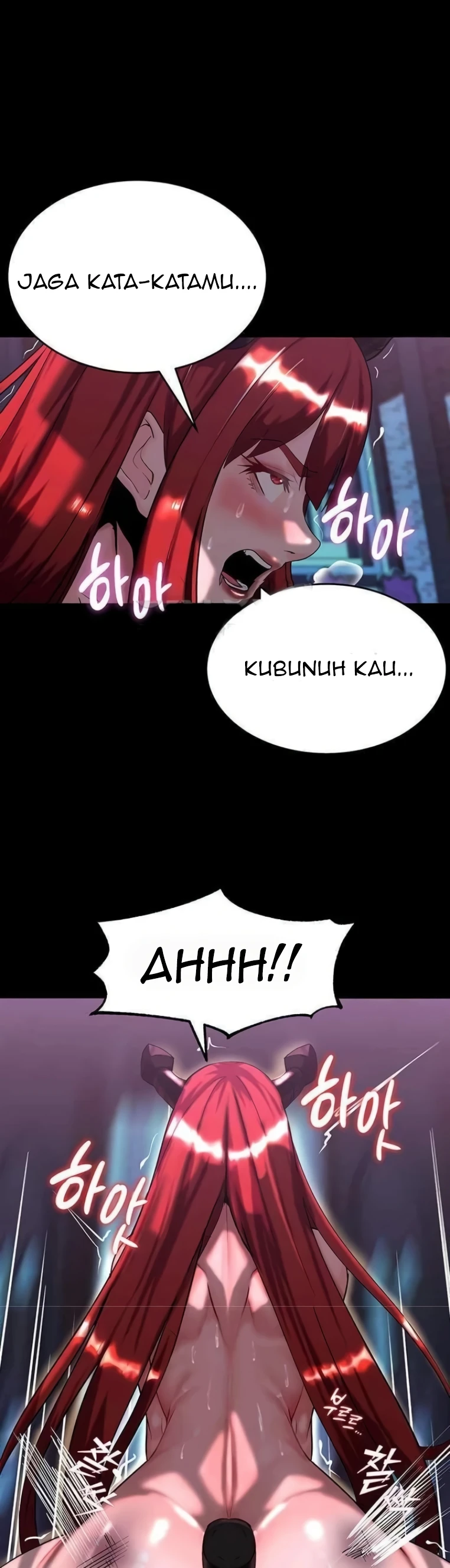 image-komik-a-dungeon-fall-chapter-16-3/40