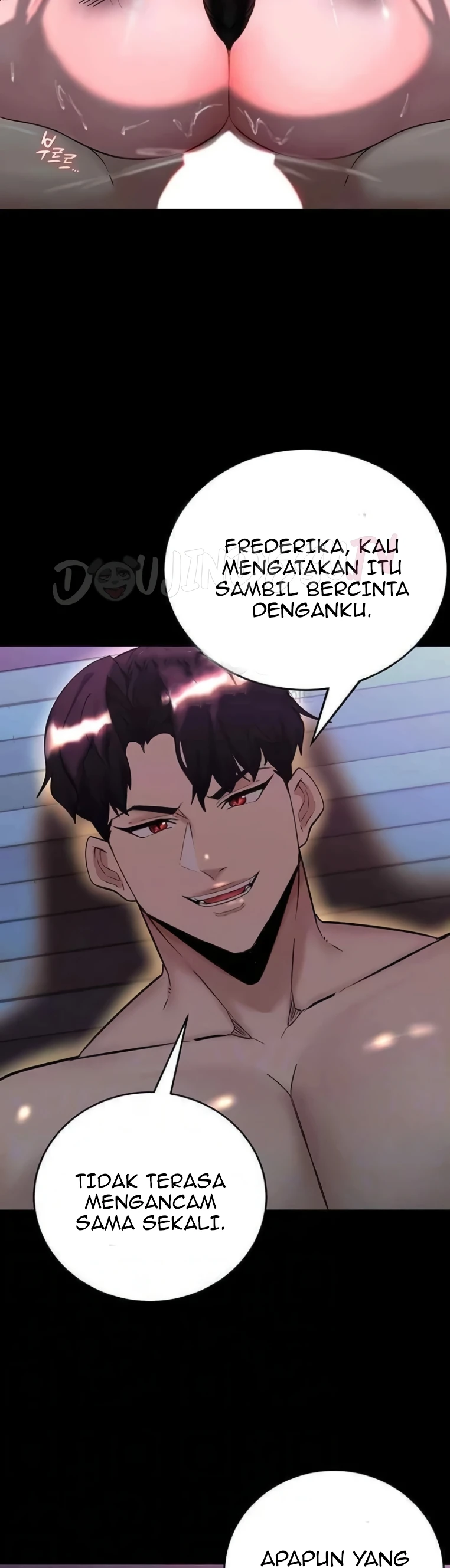 image-komik-a-dungeon-fall-chapter-16-4/40