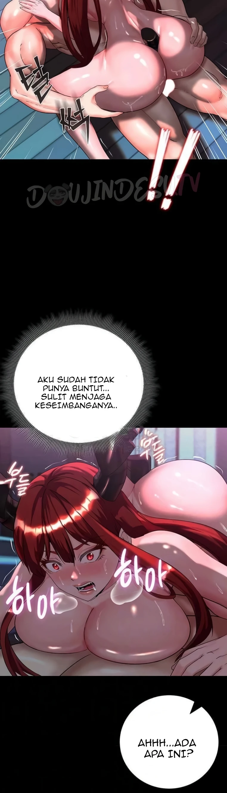 image-komik-a-dungeon-fall-chapter-16-7/40