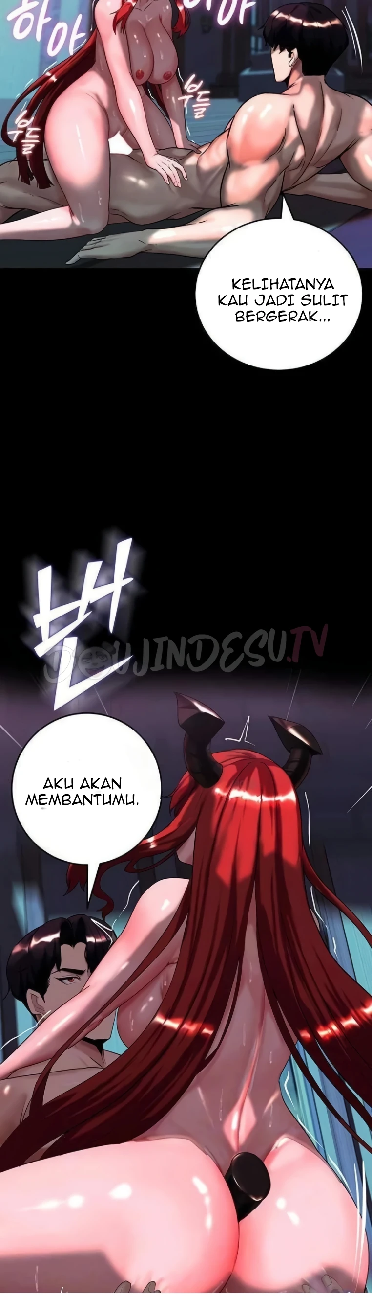 image-komik-a-dungeon-fall-chapter-16-9/40