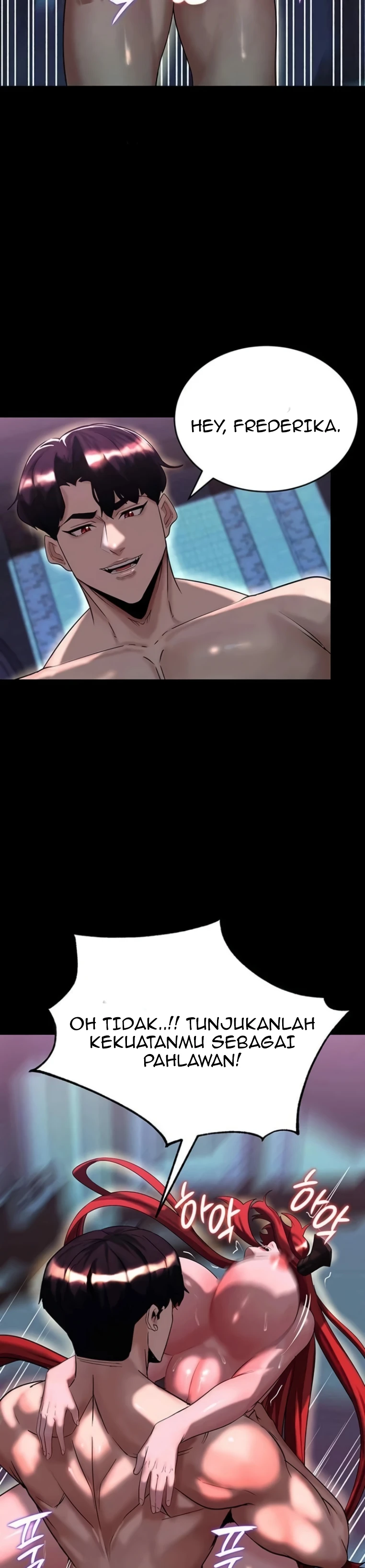 image-komik-a-dungeon-fall-chapter-16-15/40