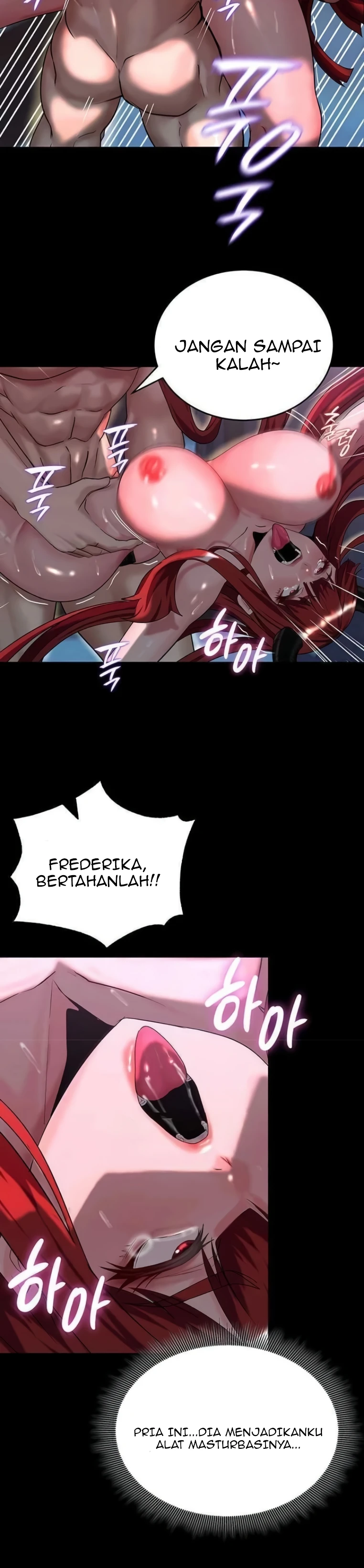 image-komik-a-dungeon-fall-chapter-16-16/40