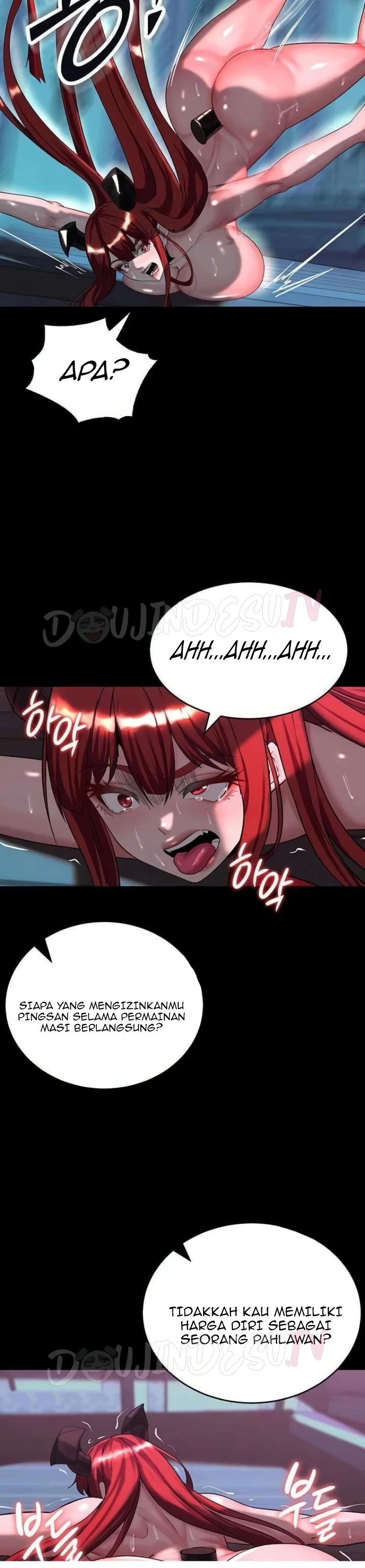 image-komik-a-dungeon-fall-chapter-16-19/40