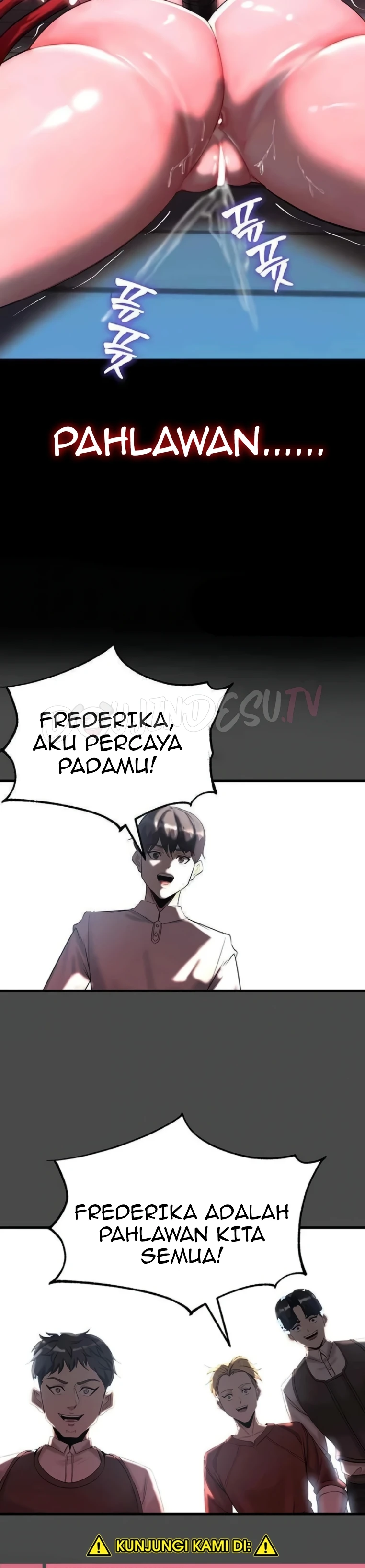 image-komik-a-dungeon-fall-chapter-16-20/40