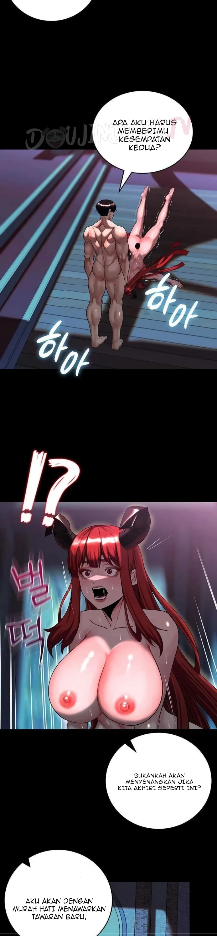 image-komik-a-dungeon-fall-chapter-16-24/40