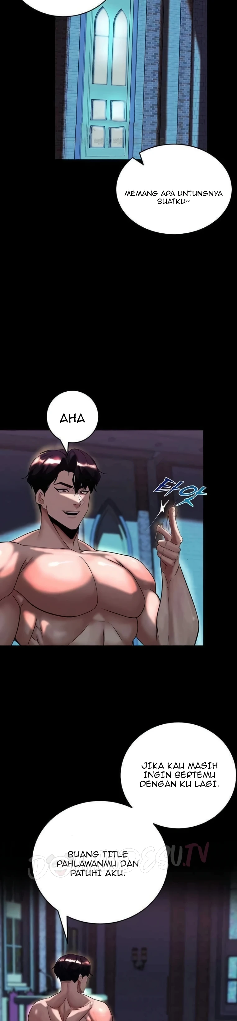 image-komik-a-dungeon-fall-chapter-16-25/40