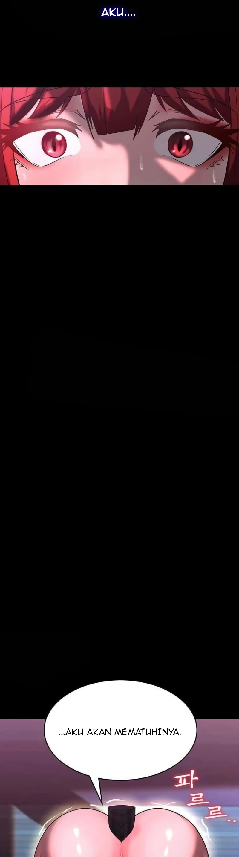 image-komik-a-dungeon-fall-chapter-16-33/40