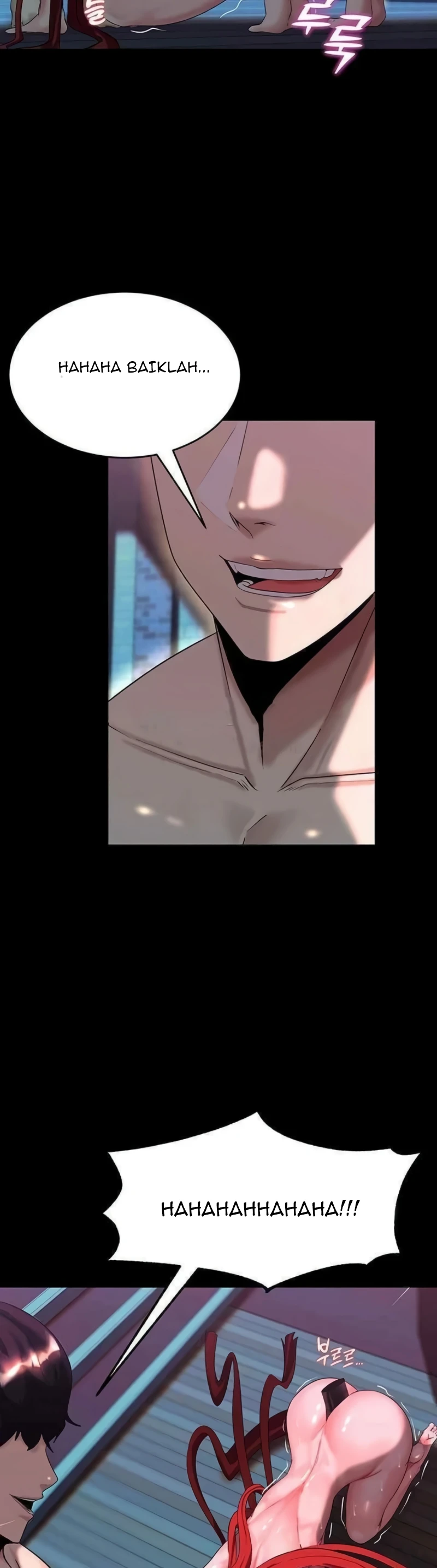 image-komik-a-dungeon-fall-chapter-16-35/40