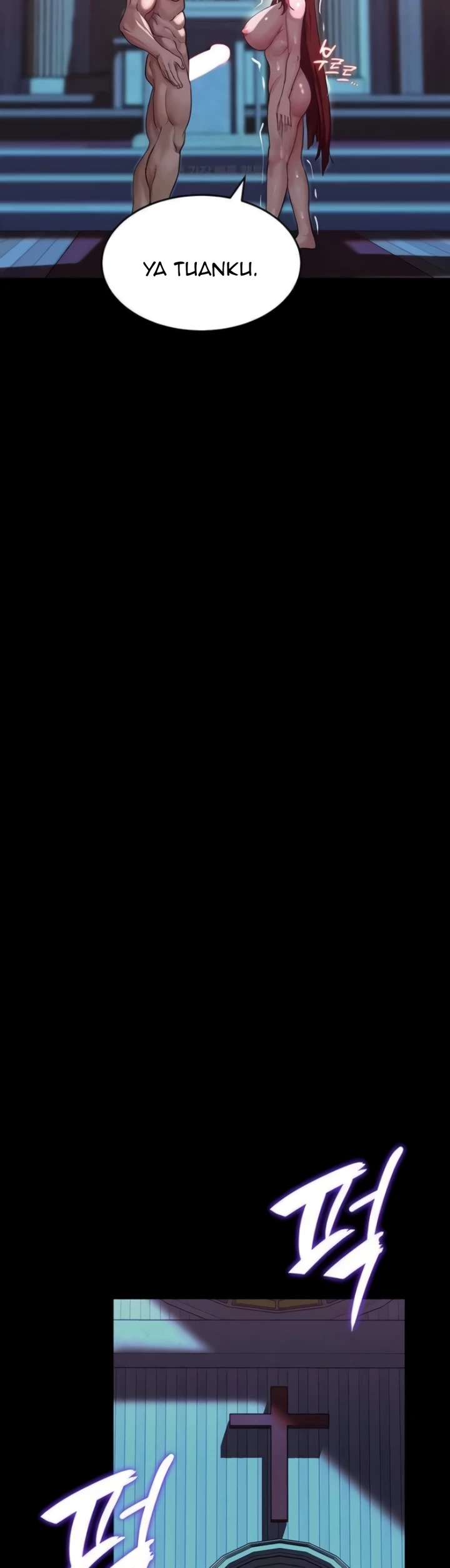 image-komik-a-dungeon-fall-chapter-17-4/49