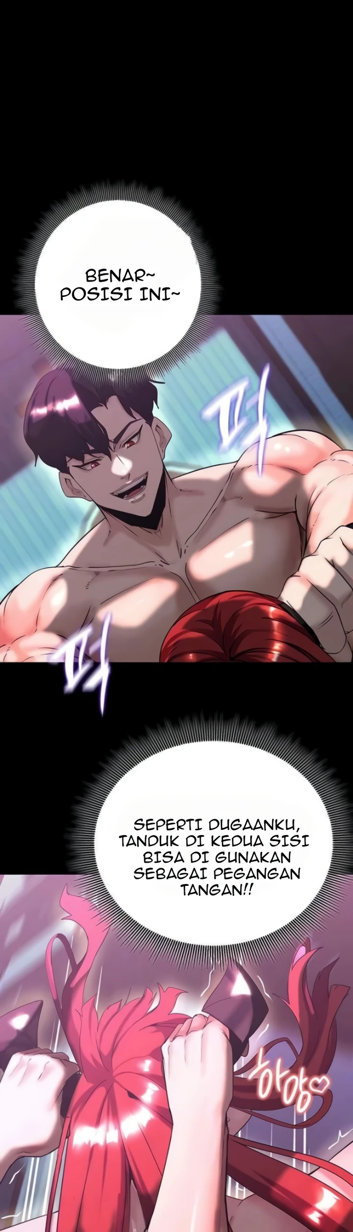 image-komik-a-dungeon-fall-chapter-17-6/49