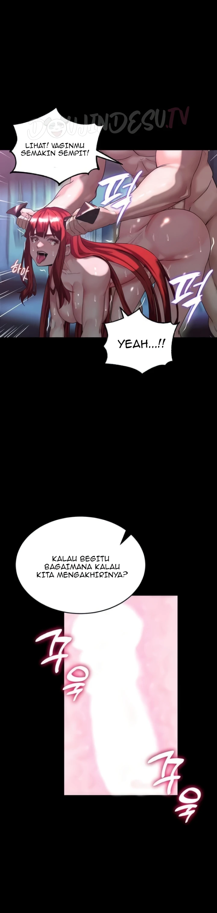 image-komik-a-dungeon-fall-chapter-17-12/49