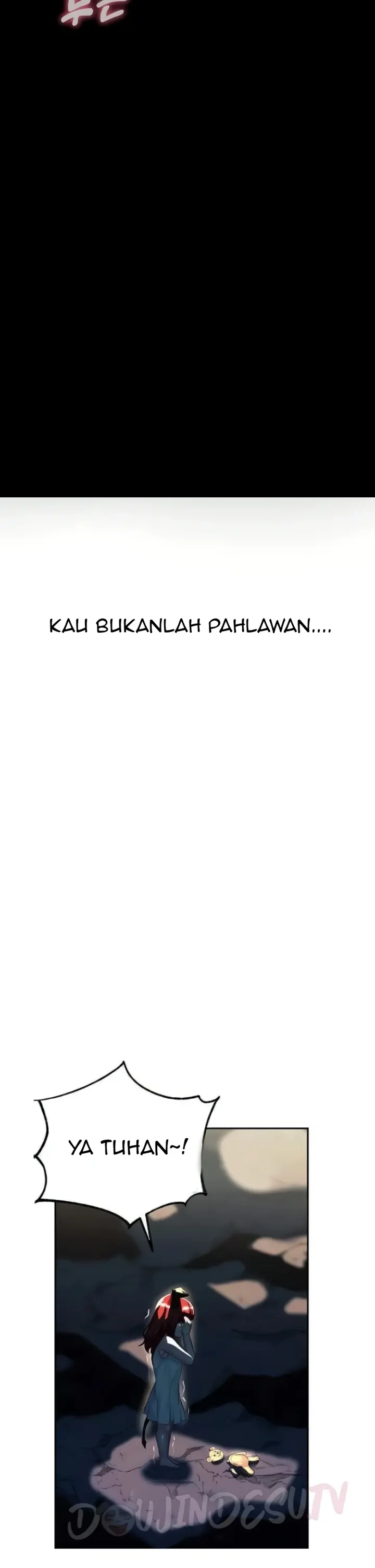 image-komik-a-dungeon-fall-chapter-17-18/49