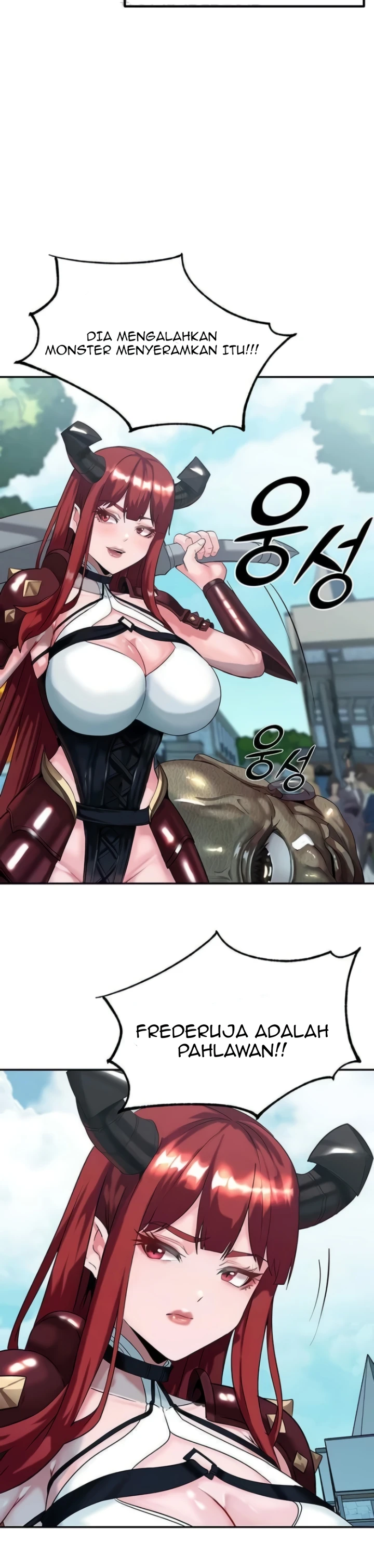 image-komik-a-dungeon-fall-chapter-17-22/49