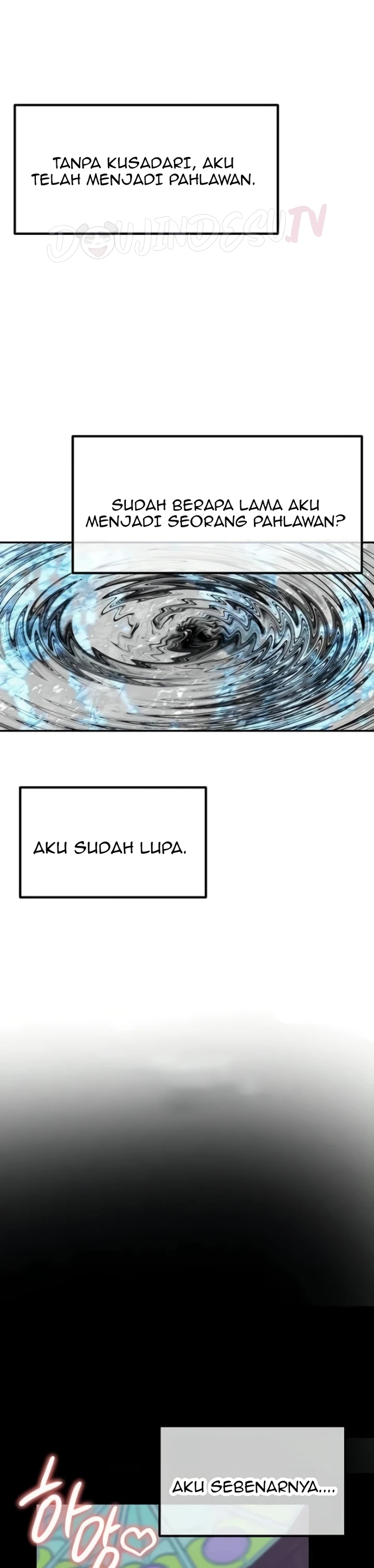 image-komik-a-dungeon-fall-chapter-17-23/49