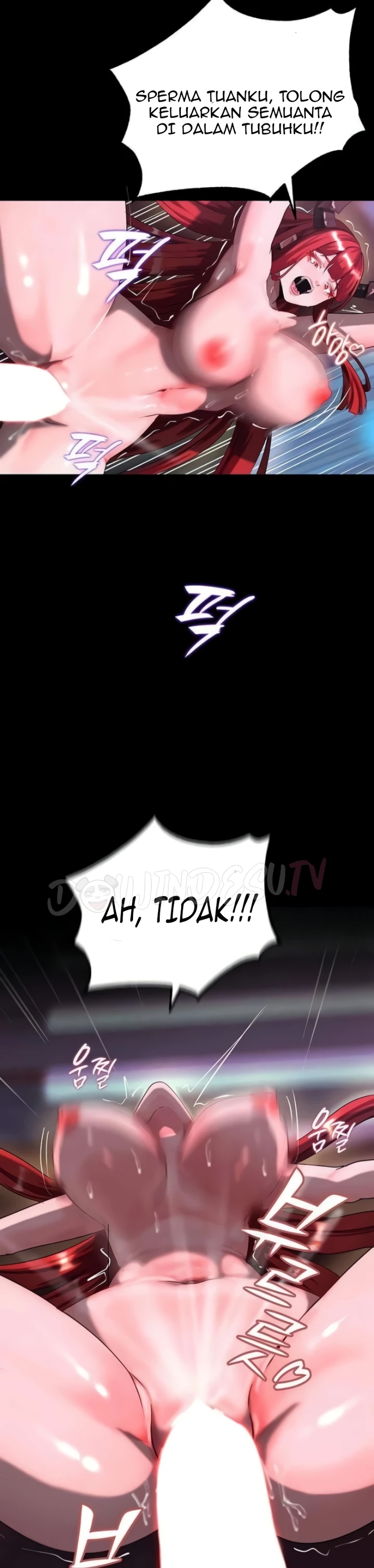 image-komik-a-dungeon-fall-chapter-17-27/49